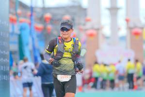 BIB: 5599, 1701
                            <button type="button" onclick="openModal(21766357)" class="btn btn-primary btn-sm float-right btn-popup" data-toggle="modal" data-target=".modal-high-quality">
                        <i class="fas fa-shopping-cart"></i> Add to Cart
                    </button>
                                            <button type="button" onclick="isThisMe(21766357, true)" class="btn btn-success btn-sm float-right btn-popup btn-isme hidden" data-toggle="tooltip" data-placement="bottom" title="นี่คือรูปของคุณใช่ไหม คลิกที่นี่เพื่อเอาเข้าอัลบั้ม">
                        <i class="fas fa-plus"></i> Add to album
                    </button>
                    <button type="button" onclick="isThisMe(21766357, false)" class="btn btn-warning btn-sm float-right btn-popup btn-isnotme hidden">
                        <i class="fas fa-ban"></i> Remove from album
                    </button>